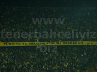 1675438531572.png