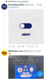 Screenshot_20230203_184201_Twitter.jpg