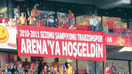 1675440077315.png