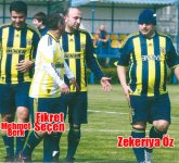 25CD44DA-CE77-42E7-B7C7-E1DDA8995A26.jpeg