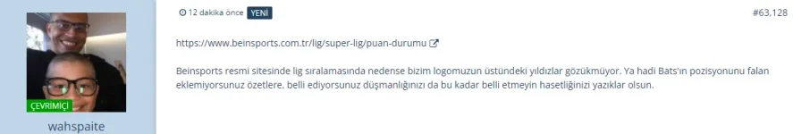 1675446317522.webp