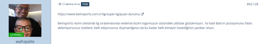 1675446317522.png