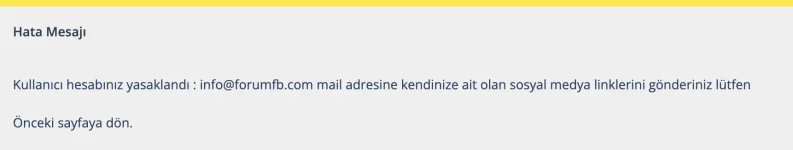 1675448734372.webp 1675448734372.webp