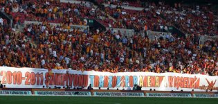20130518.192411_ISTANBUL132_2144407.jpg