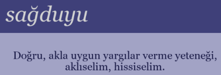 1675458081561.png