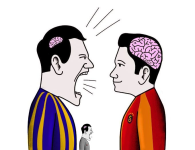 1675460727057.png