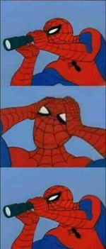 1675465903405.png