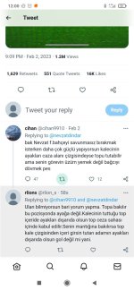 Screenshot_2023-02-04-12-00-31-858_com.android.chrome.jpg