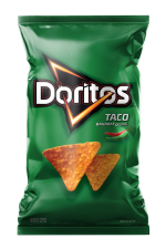 1675514342415.png