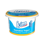 1675514391543.png
