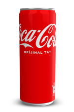 1675514469761.png