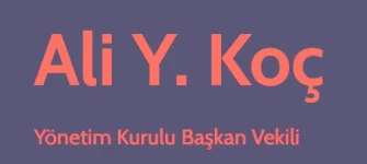 1675518126730.webp