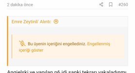 Screenshot_20230204_165055_Chrome.jpg