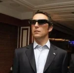 Du90roPXQAAgsON.webp