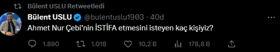 1675525375278.png