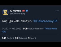 1675527072868.png