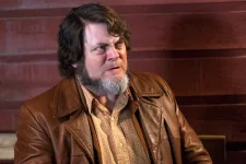 fargo-season-2-episode-6-nick-offerman (1).webp