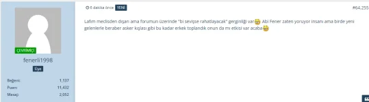 1675539996961.webp