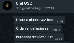 1675540154391.png