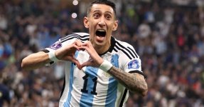 dimaria.jpg