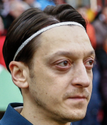 1675549374578.png