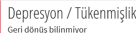 Screenshot 2023-02-05 at 09-47-55 Nicolò Zaniolo - Oyuncu profili 22_23.png