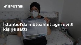 images (36).jpeg