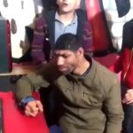 Hiko baba ve elemanları arabesk rap yaparsa_000010.jpg