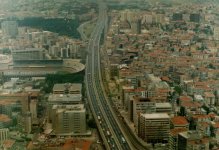 mecidiyekoy-gayrettepe-viyadugu-ve-ali-sami-yen-stadi-akin-kurtoglu-arsivi-1991.jpg