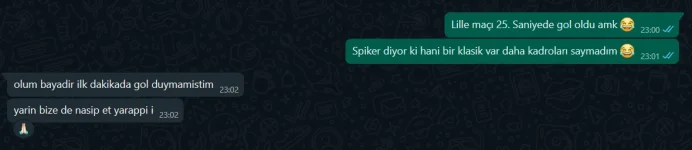 Ekran Alıntısı.webp