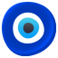 1675621587204.png