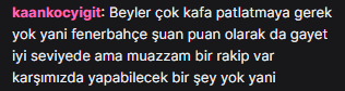 Opera Anlık Görüntü_2023-02-05_212740_www.twitch.tv.png