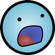 1675624330554.png