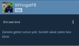 Screenshot_20230205-221617_Chrome.webp