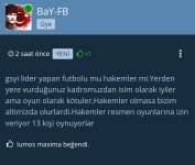 Screenshot_20230205-223551_Chrome.jpg