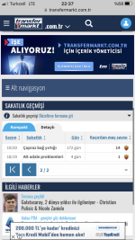 AB404485-D6F5-4BBC-BDD0-35888A8E6E66.png