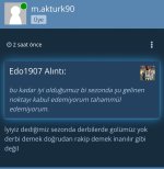 Screenshot_20230205-225250_Chrome.jpg