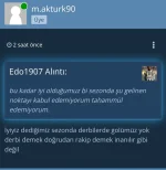 Screenshot_20230205-225250_Chrome.webp