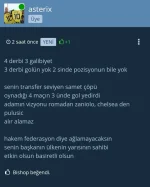 Screenshot_20230205-225510_Chrome.webp