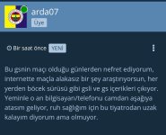 Screenshot_20230205-225845_Chrome.jpg