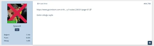 Ekran Görüntüsü - 2023-02-05 23-01-00.webp
