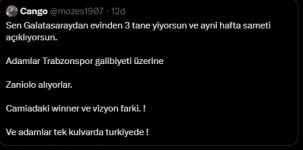 1675627794722.webp