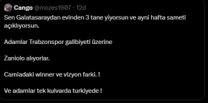 1675627794722.png