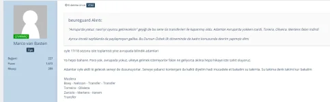 1675627830973.webp
