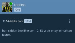 Screenshot_20230205-231154_Chrome.jpg