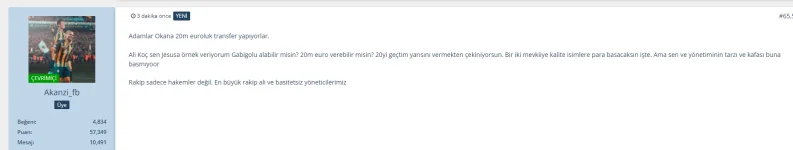 1675628054014.webp 1675628054014.webp