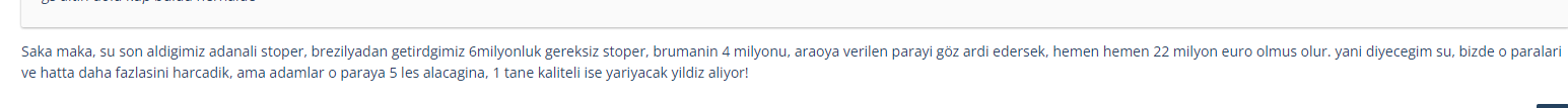 1675628173094.png