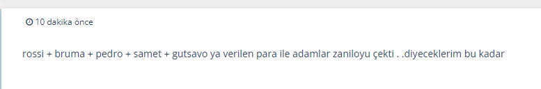 1675628415680.png