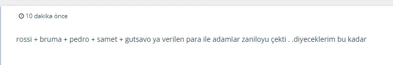 1675628415680.webp 1675628415680.webp