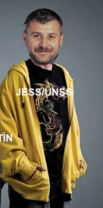 1675628727704.png